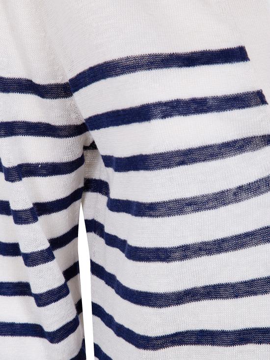 26SS 마제스틱필라쳐 폴로 티셔츠 K264 FP0044 1113 BLUE - MAJESTIC FILATURES