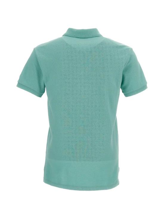 26SS 폴로 랄프로렌 폴로 티셔츠 710 536 856 503 CELADON - POLO RALPH LAUREN