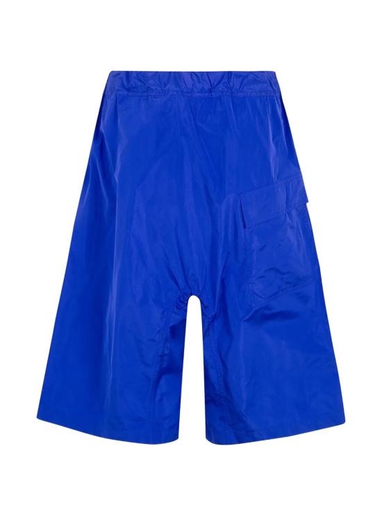 26SS 소피 드후레 숏팬츠 S26 POND POTA 07 KLEIN - SOFIE D'HOORE