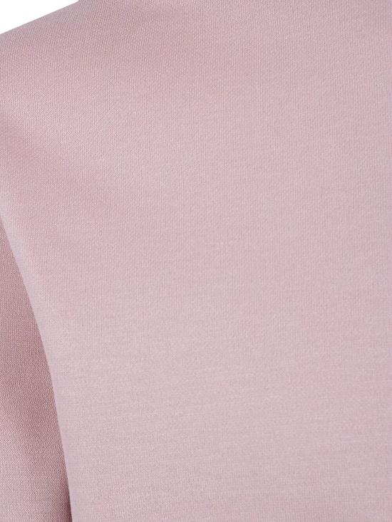 26SS 에르노 긴팔 티셔츠 JG000262U 52059 4039 POWDER - HERNO