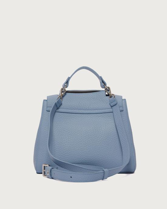 26SS 오르치아니 토트백 B01999SOF CIELO AZZURRO - ORCIANI