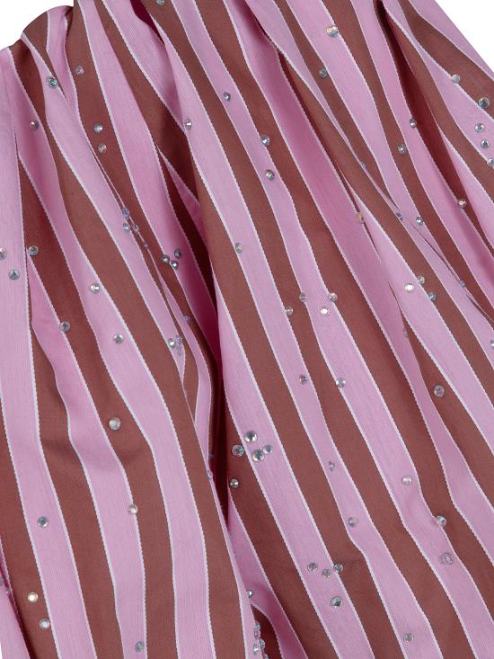 26SS 에쌍씨엘 반팔 티셔츠 JAYJAY J1YR COMBO1 YOUNG ROSE - ESSENTIEL