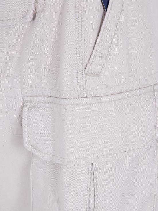 26SS 폴로 랄프로렌 숏팬츠 710 964 027 004 CLASSIC STONE - POLO RALPH LAUREN