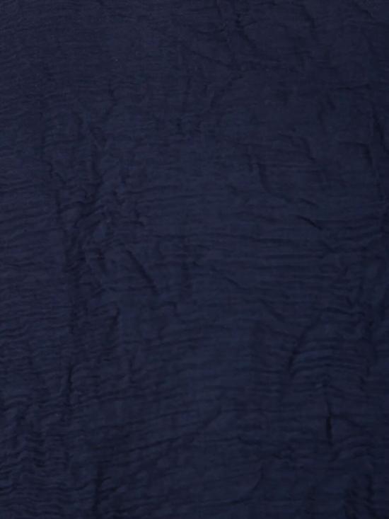 26SS 다니엘라 그레지스 블라우스 CA17BL C586 BLACK - DANIELA GREGIS