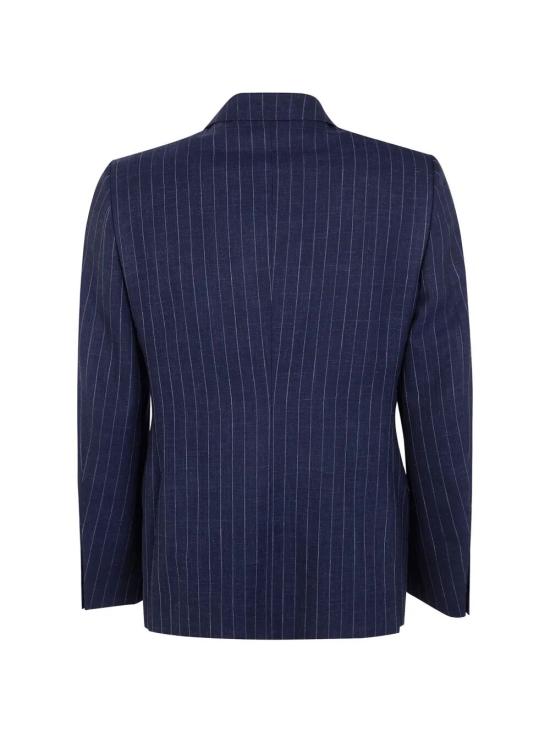 26SS 에르메네질도제냐 수트 세트 322092A3 281CGN 322092A3 ANTHRACITE - ERMENEGILDO ZEGNA