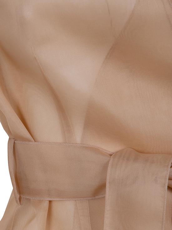 26SS 안토넬리 피렌체 자켓 Q3693 256 105 BEIGE - ANTONELLI FIRENZE