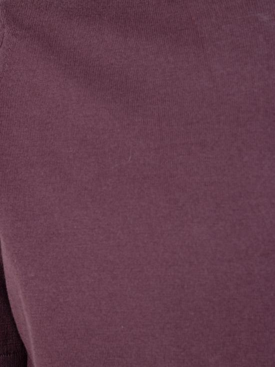 26SS 존스메들리 스웨터 KEMPTON RAISIN - JOHN SMEDLEY