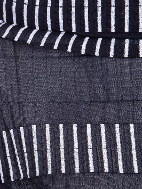 26SS 피에란토뇨가스파리 반팔 티셔츠 1T6701 PX691 BLACK MILK - PIERANTONIOGASPARI