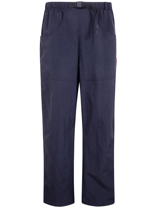 26SS 노스페이스 스트레이트 팬츠 NF0A8FHF JK31 TNF BLACK - NORTH FACE