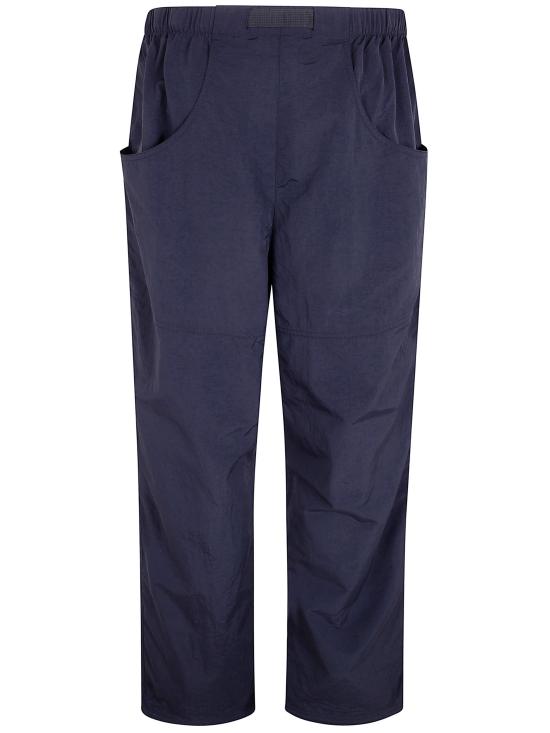 26SS 노스페이스 스트레이트 팬츠 NF0A8FHF JK31 TNF BLACK - NORTH FACE