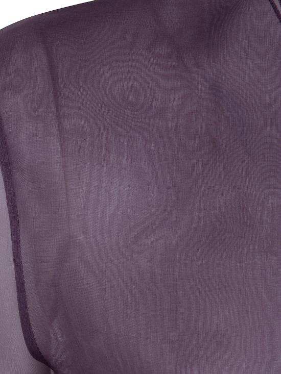 26SS 안토넬리 피렌체 자켓 Q3693 256 576 VIOLET - ANTONELLI FIRENZE