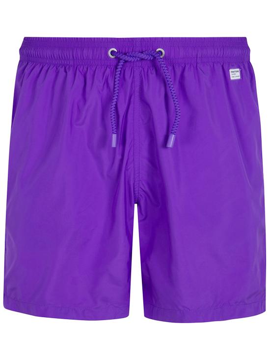 26SS 세인트바쓰 스윔팬츠 LIG0004 01664L 26 PANTONE PURPLE