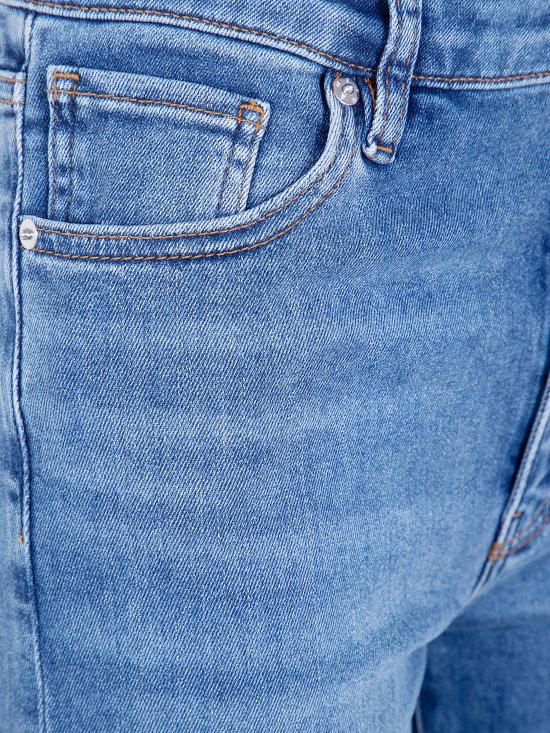 26SS 프레임 데님 팬츠 3001464 CREST - FRAME