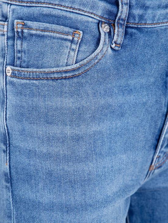 26SS 프레임 데님 팬츠 3001464 CREST - FRAME