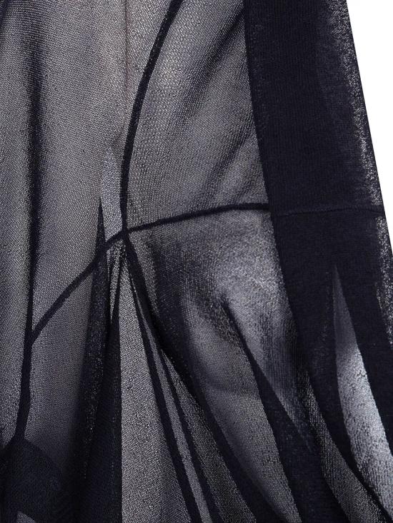 26SS 아비우 자켓 1D3802 PS491 BLACK - AVIU