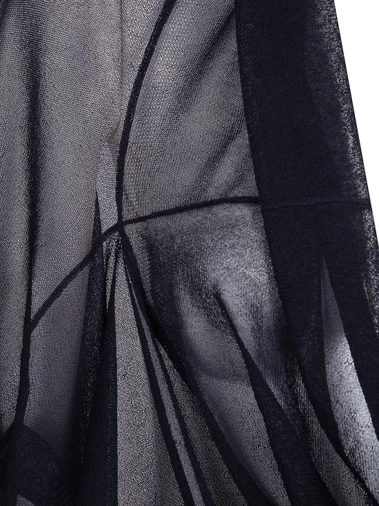 26SS 아비우 자켓 1D3802 PS491 BLACK - AVIU