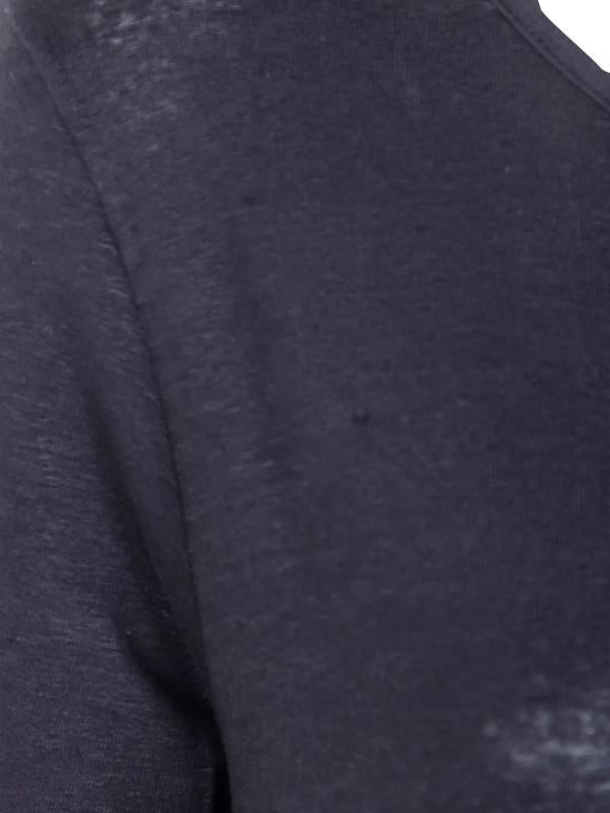 26SS 안네클레르 롱 원피스 D1143 475 098 250 BLACK - ANNECLAIRE