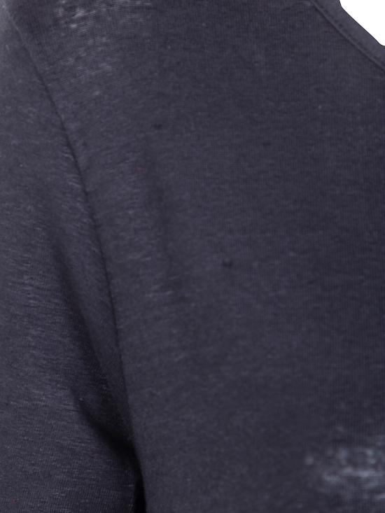 26SS 안네클레르 롱 원피스 D1143 475 098 250 BLACK - ANNECLAIRE