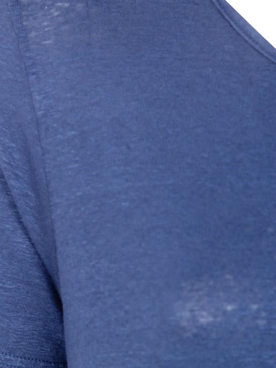 26SS 안네클레르 롱 원피스 D1143 475 098 852 BLUE - ANNECLAIRE