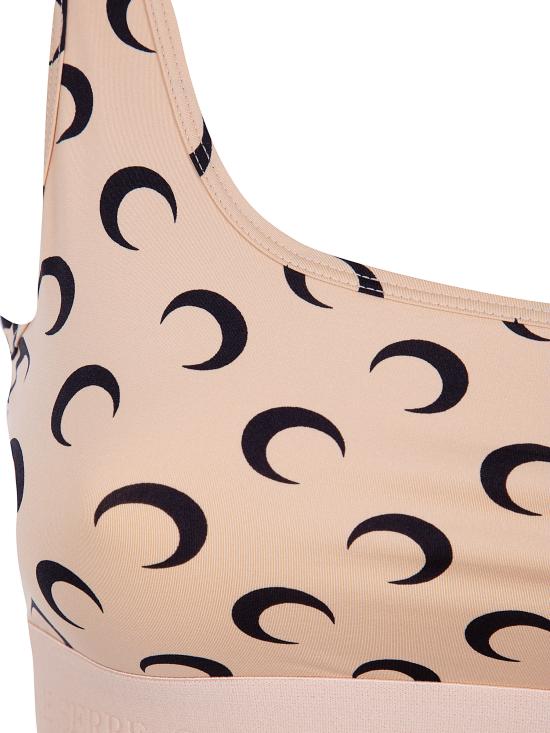 26SS 마린세르 브라  WUW055BCJER0001 098 TA10 TAN - MARINE SERRE