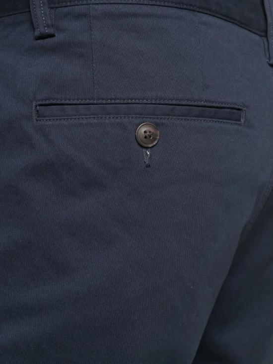 26SS 폴로 랄프로렌 숏팬츠 710 799 213 005 NAUTICAL INK - POLO RALPH LAUREN