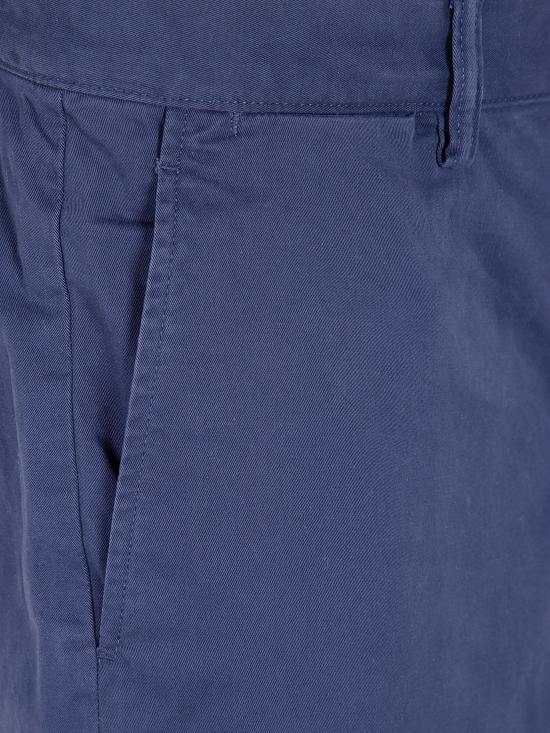 26SS 폴로 랄프로렌 숏팬츠 710 799 213 005 NAUTICAL INK - POLO RALPH LAUREN