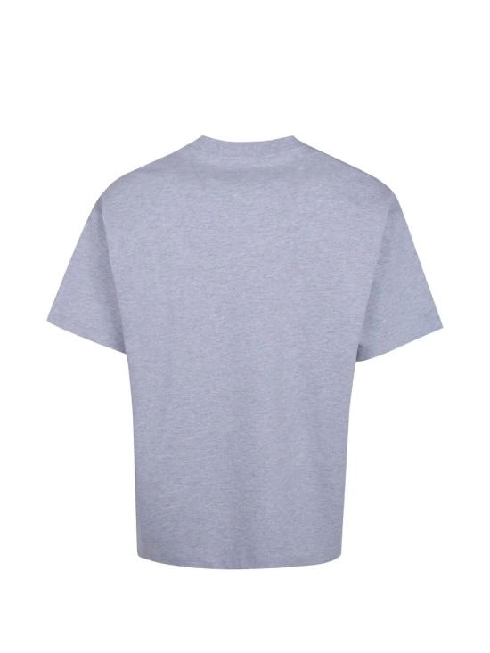 26SS 디키즈 반팔 티셔츠 DK0A87QEA281 A281 LIGHT GREY - DICKIES