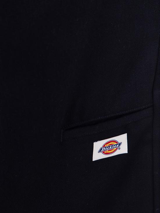 26SS 디키즈 숏팬츠 DK0A88GJBLK1 BLK1 BLACK - DICKIES