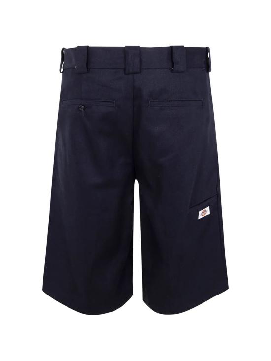26SS 디키즈 숏팬츠 DK0A88GJBLK1 BLK1 BLACK - DICKIES