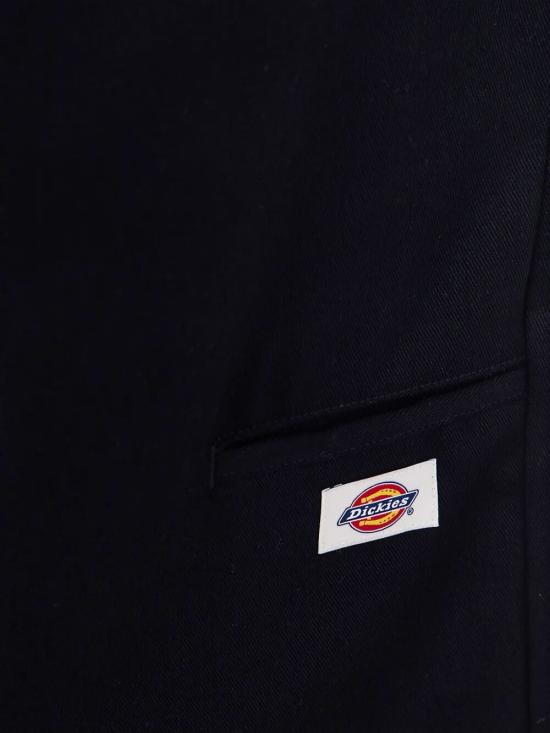 26SS 디키즈 숏팬츠 DK0A88GJBLK1 BLK1 BLACK - DICKIES