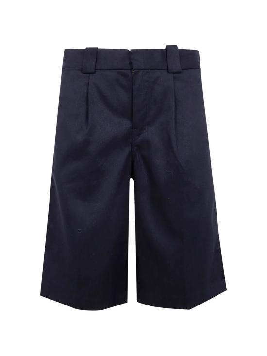 26SS 디키즈 숏팬츠 DK0A88GJBLK1 BLK1 BLACK - DICKIES