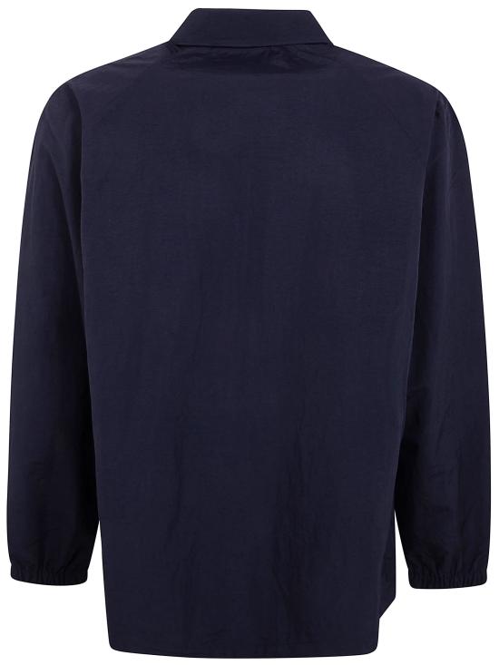 26SS 노스페이스 셔츠 NF0A8FHC JK31 TNF BLACK - NORTH FACE