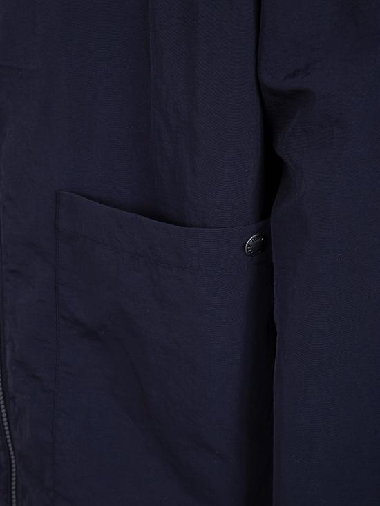 26SS 노스페이스 긴팔 셔츠 NF0A8FHC JK31 TNF BLACK - NORTH FACE