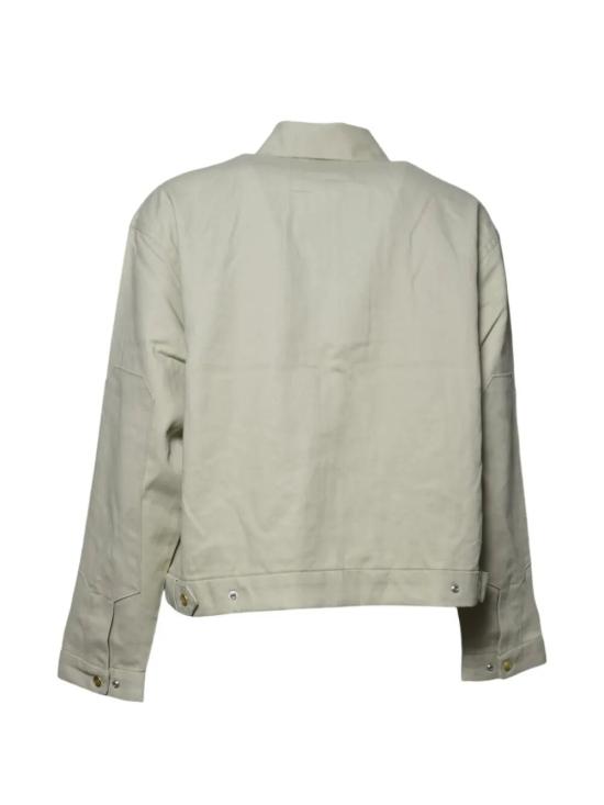 26SS 디키즈 자켓 DK0A88JYL441 L441 EUCALYPTUS - DICKIES