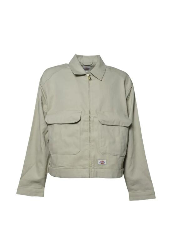 26SS 디키즈 자켓 DK0A88JYL441 L441 EUCALYPTUS - DICKIES