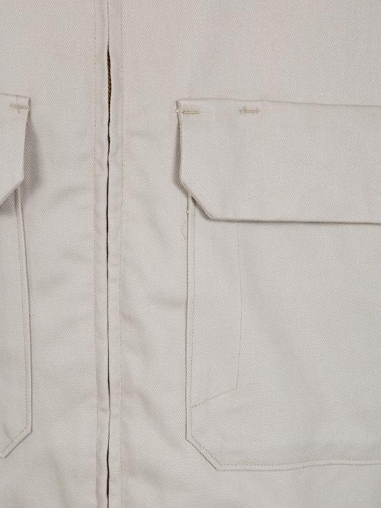 26SS 디키즈 자켓 DK0A88JYL441 L441 EUCALYPTUS - DICKIES