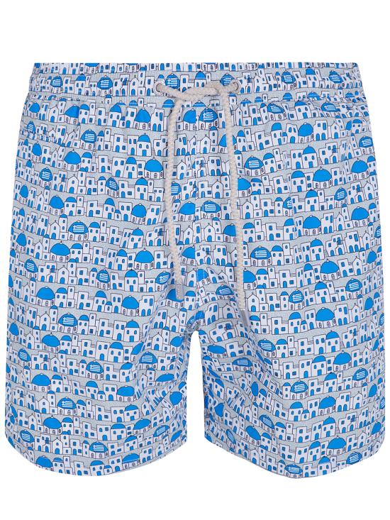 26SS 세인트바쓰 스윔팬츠 LIG0003 01574L 15 BLUE