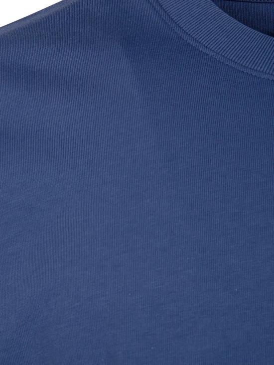 26SS 디키즈 반팔 티셔츠 DK0A87QERI21 RI21 RETRO INDIGO - DICKIES