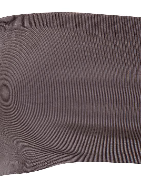 26SS 릭 오웬스 민소매 티셔츠 RO01F6148 JSV 34 DUST - RICK OWENS