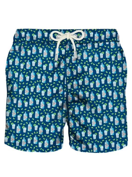 26SS 세인트바쓰 점프수트 LIG0003 02467L GIN TIME 61