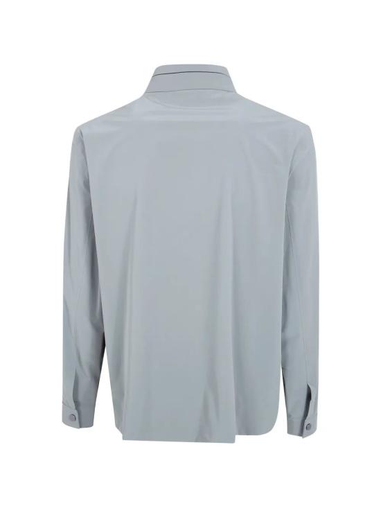 26SS 알알디 자켓 26020 27 FERN - RRD