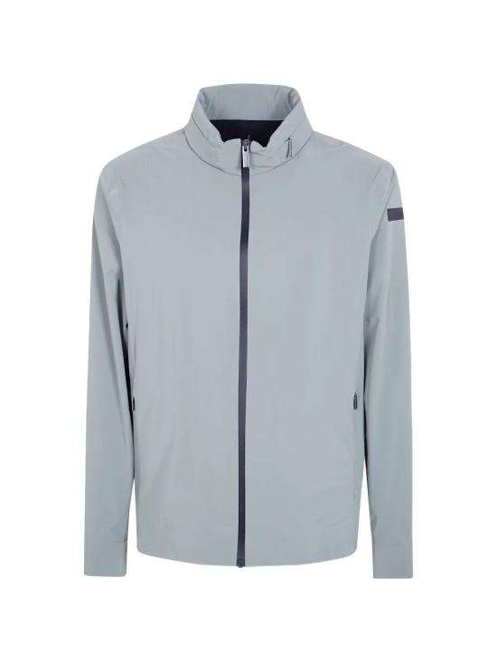 26SS 알알디 자켓 26020 27 FERN - RRD