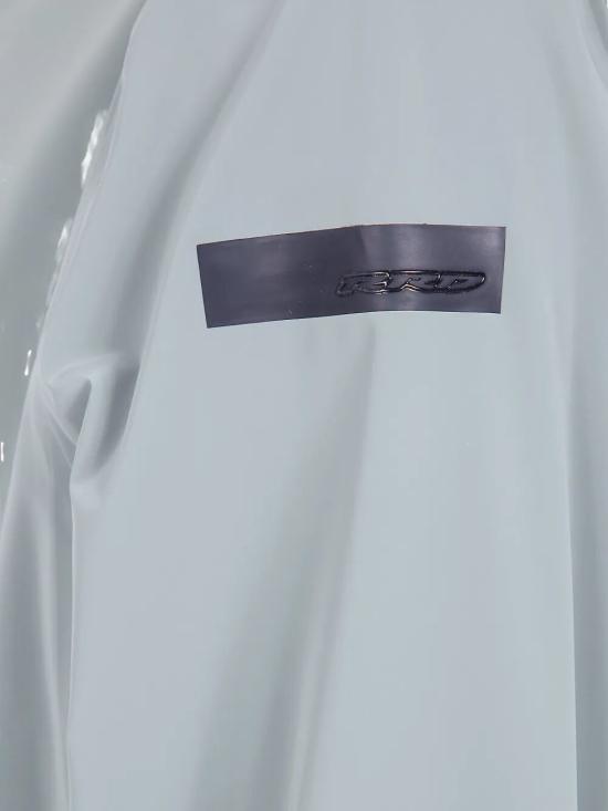 26SS 알알디 자켓 26020 27 FERN - RRD