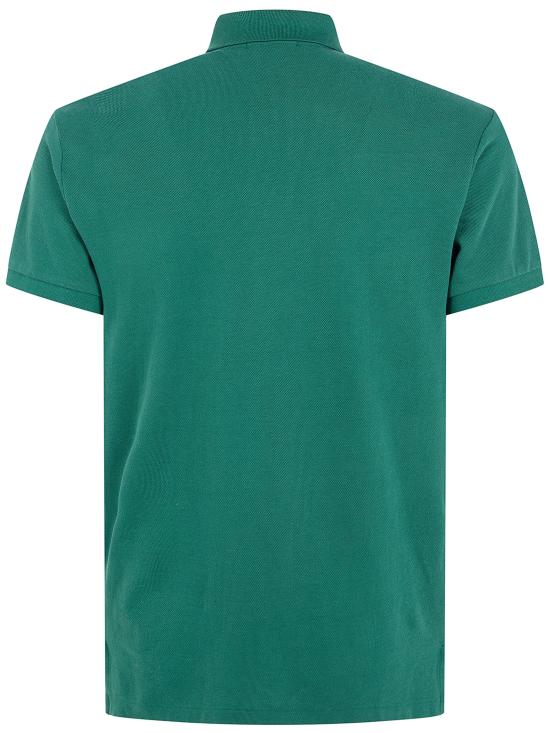 26SS 폴로 랄프로렌 폴로 티셔츠 710 536 856 490 NEW FOREST - POLO RALPH LAUREN