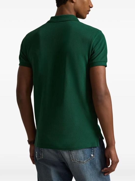 26SS 폴로 랄프로렌 폴로 티셔츠 710 536 856 490 NEW FOREST - POLO RALPH LAUREN