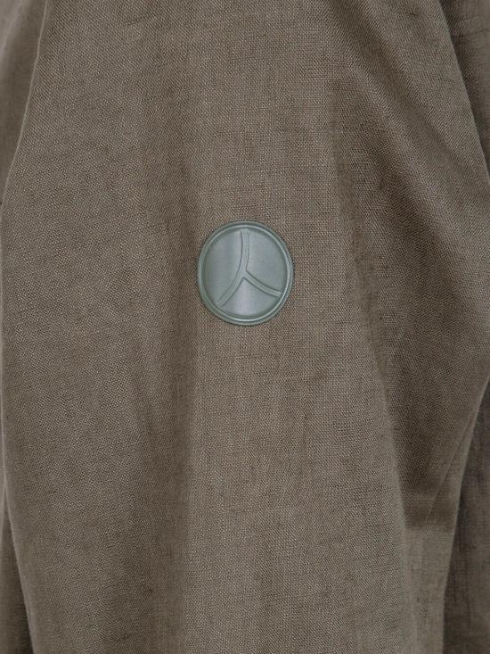 26SS 피플 자켓 KANAZAWA PM956 880 GREEN - PEOPLE