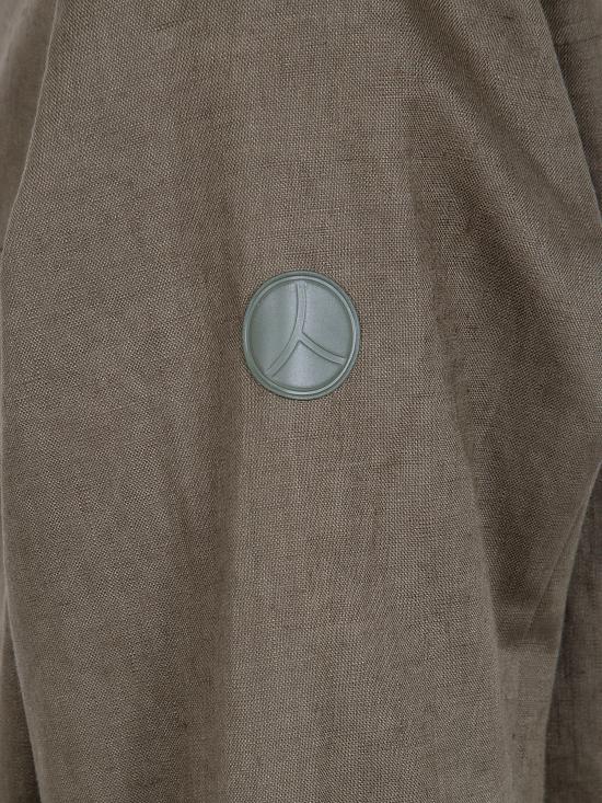 26SS 피플 자켓 KANAZAWA PM956 880 GREEN - PEOPLE