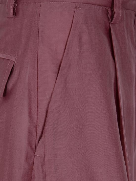 26SS 더 레이티스트 스트레이트 팬츠 TLWD3111T0161ABTP T0105 ANTIQUE PINK - THE LATEST