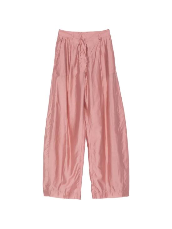 26SS 더 레이티스트 스트레이트 팬츠 TLWD3111T0161ABTP T0105 ANTIQUE PINK - THE LATEST
