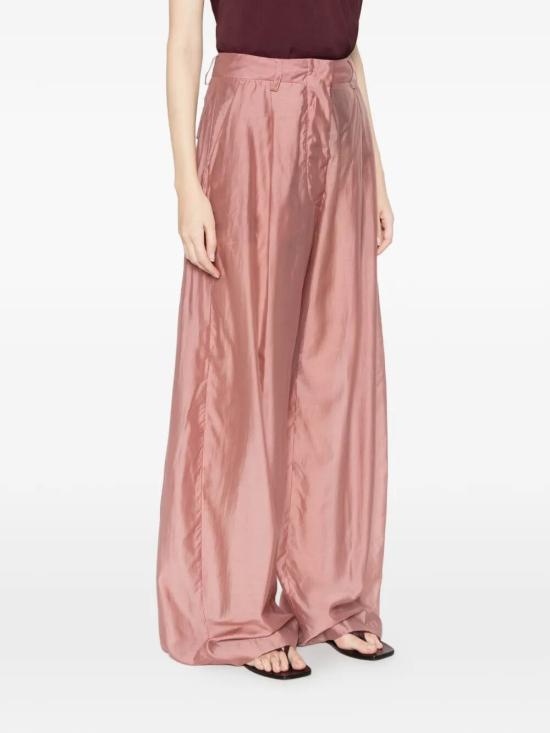 26SS 더 레이티스트 스트레이트 팬츠 TLWD3111T0161ABTP T0105 ANTIQUE PINK - THE LATEST